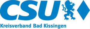 CSU Kreisverband Bad Kissingen