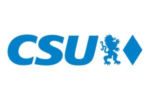 Herzliche Einladung zur SEN-Fahrt