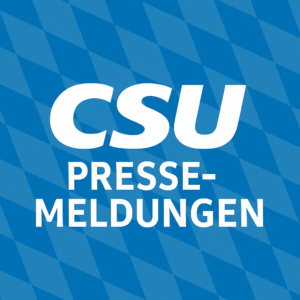 Eine halbe Milliarde Euro für die Forschung zu postinfektiösen Erkrankungen