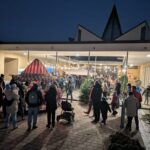 Adventsfest 2026 in Oerlenbach