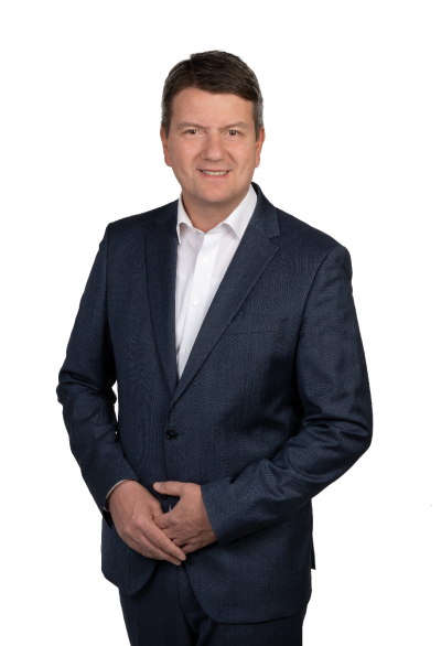 Header Kirchner MdL5