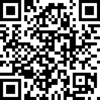 qr-code_csu_kanal